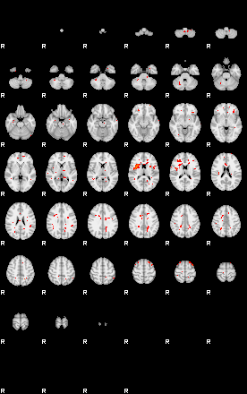 Patients 29549 60