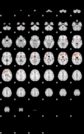 Patients 29657 41