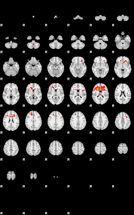 Patients 29890 1