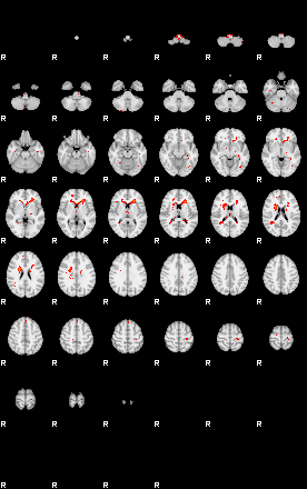 Patients 29509 22