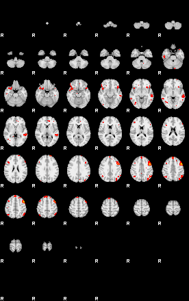 Patients 29172 97