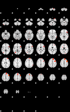 Patients 29179 16