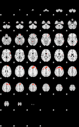 Patients 29202 34