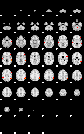 Patients 29174 79