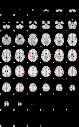 Patients 29740 35