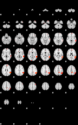 Patients 30180 32