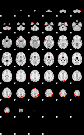 Patients 29105 97