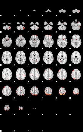 Patients 29106 6