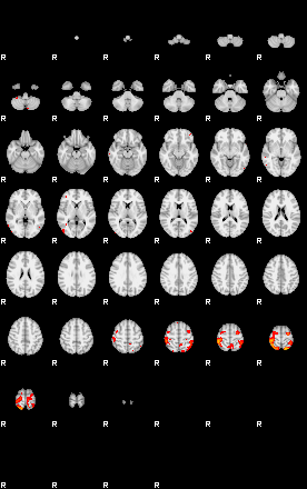 Patients 29110 102