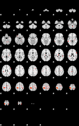 Patients 29168 135