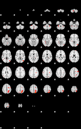 Patients 29204 119