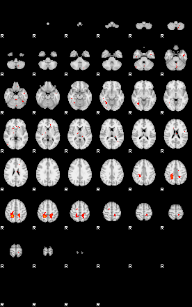 Patients 29797 11