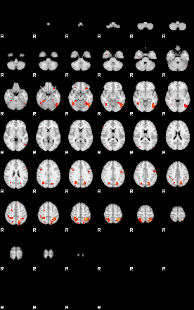 Patients 29103 98