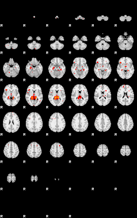 Patients 29291 93