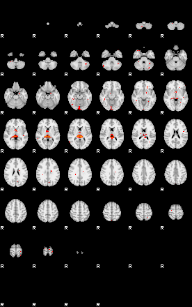 Patients 29106 193