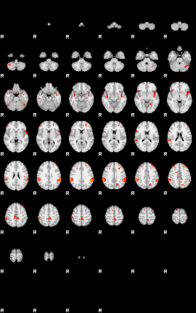 Patients 29114 16