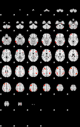 Patients 29191 121