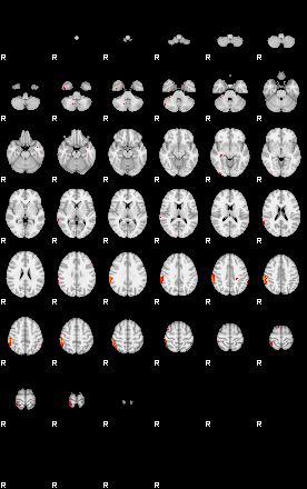 Patients 29219 136