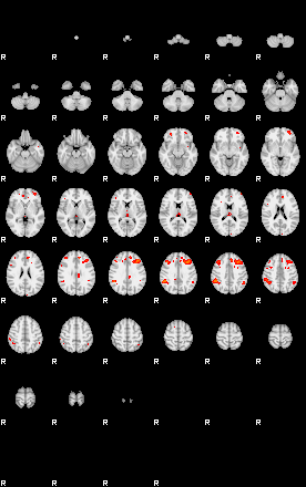 Patients 29416 130