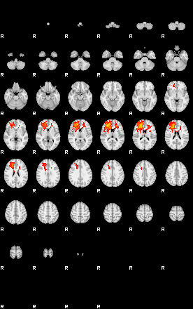 Patients 29158 20