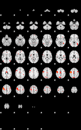 Patients 29042 96