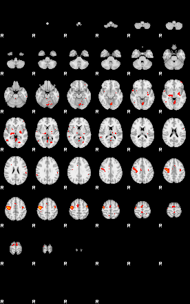 Patients 29153 72