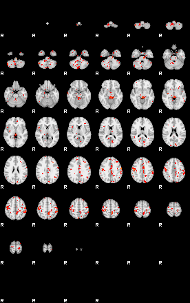 Patients 29624 40