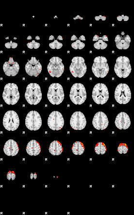 Patients 29098 97