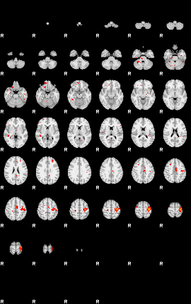 Patients 29170 165