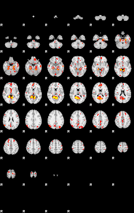 Control:20;component:161