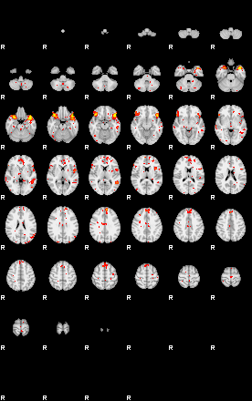 Control:20;component:164