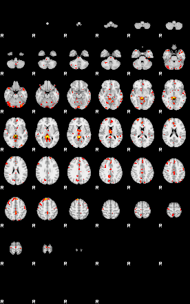 Control:20;component:167