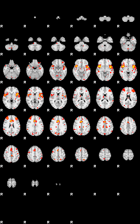 Control:20;component:195