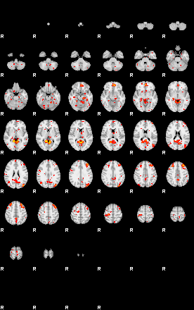 Control:29;component:161