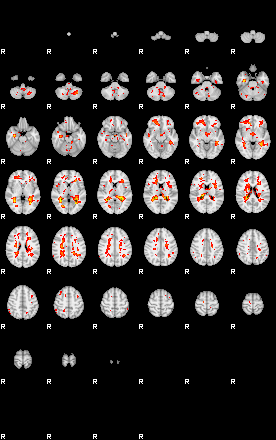 Control:37;component:134