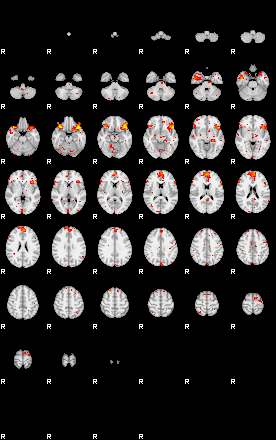 Control:40;component:164