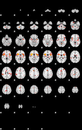 Control:42;component:151