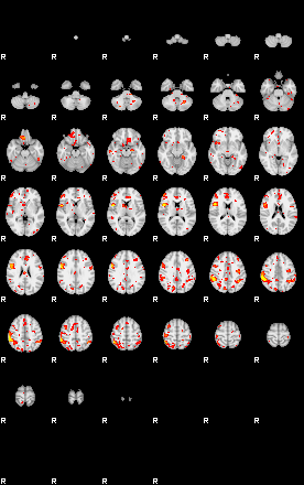 Control:59;component:138