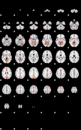 Control:61;component:136