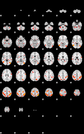 Control:62;component:147