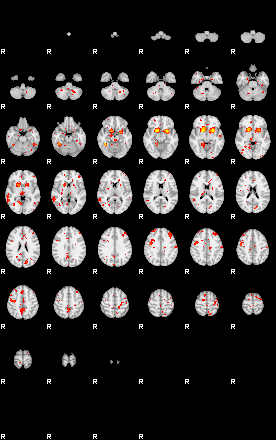 Control:62;component:165