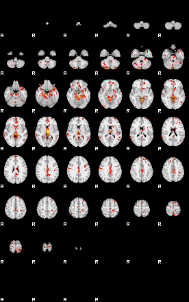 Control:62;component:167