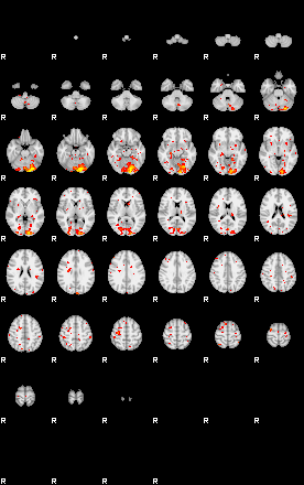 Control:62;component:191