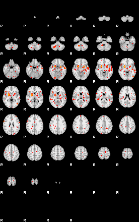 Control:6;component:137