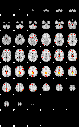 Control:6;component:180