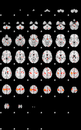 Control:70;component:178