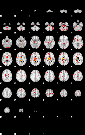 Control:70;component:47