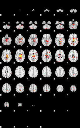 Control:71;component:167