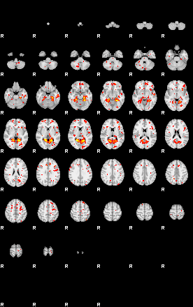 Control:72;component:161