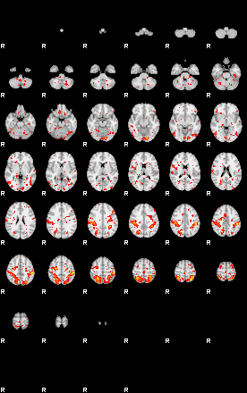 Control:72;component:171